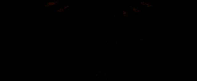 a screenshot of a game called tourne