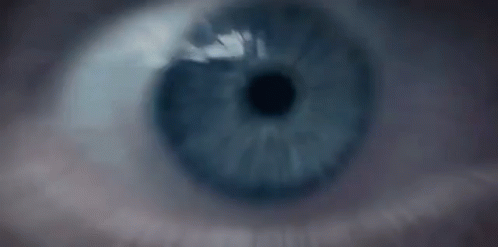 Eye GIF - King Arthur King Arthur Movie Charlie Hunnam GIFs