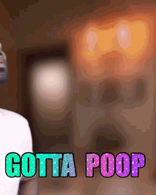 Actor Poop GIF - Actor Poop Toilet GIFs