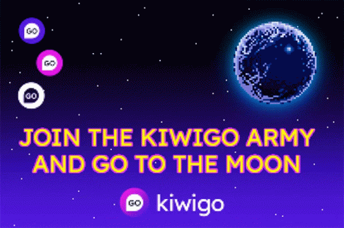 Kiwigo Kgo GIF