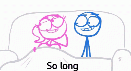 a drawing of a face with a brain and the words just like my dick below it