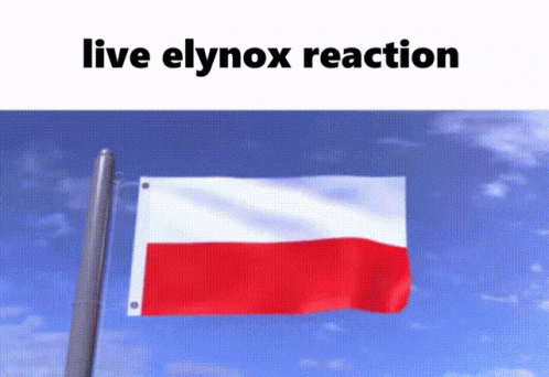Elynox GIF - Elynox GIFs