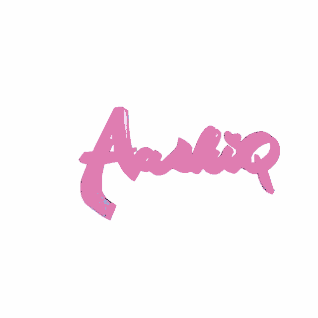 a blue and purple logo that says paangal on it