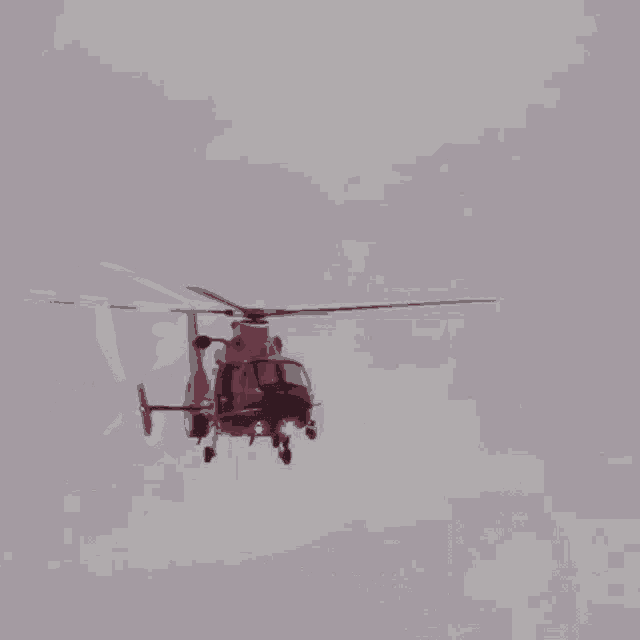 Helicopter GIF - Helicopter GIFs