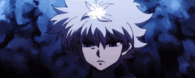 влал GIF