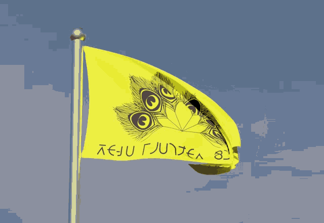 Kingaha Kingahian GIF - Kingaha Kingahian Flag GIFs
