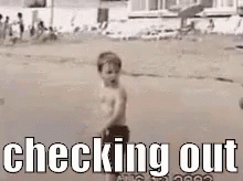 Checking Out GIF - Checking Out Check Out Checking You Out GIFs