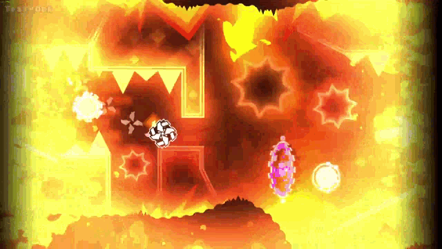 a screenshot of a video game with the word taskforce on the bottom