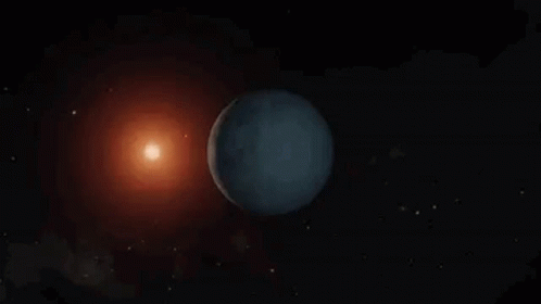 Planets Aligned GIF - Planets Aligned Solar System GIFs