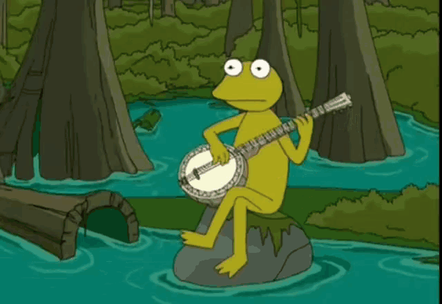 shotgun-kermit-the-frog.gif