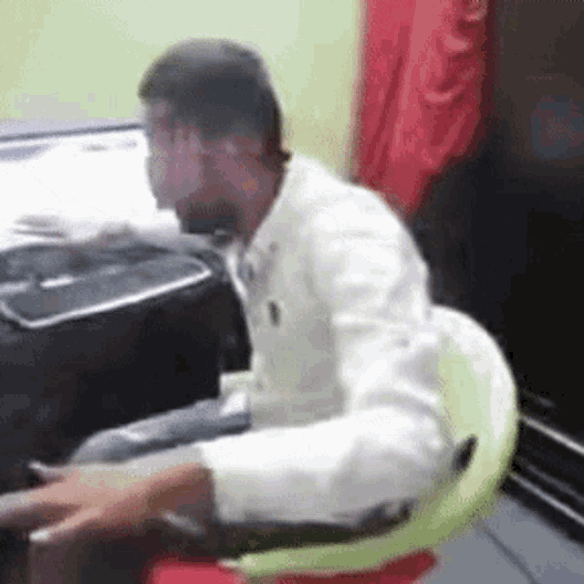 Djdikkat GIF