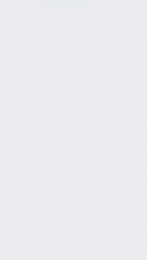 Slank GIF