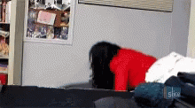 Party Packing GIF - Party Packing GIFs