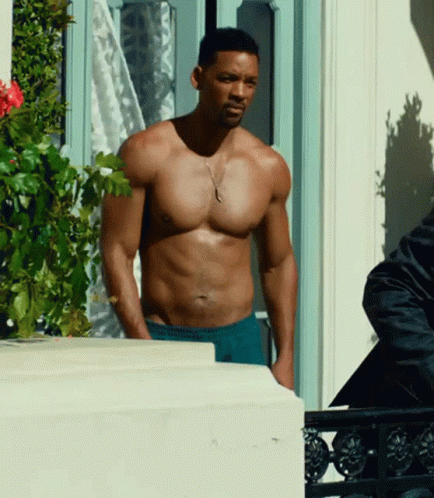 Will Smith Whats Going On GIF - Will Smith Whats Going On Looking GIFs