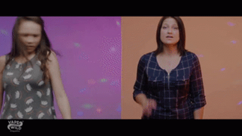 Look Down Walk Away GIF - Look Down Walk Away Walk Out GIFs