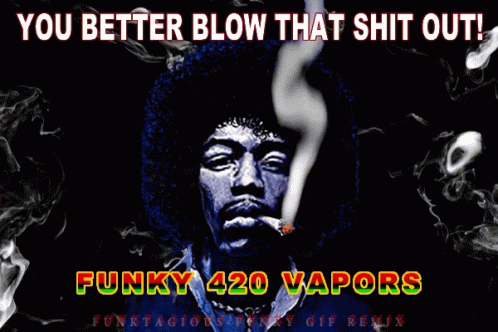 420 Weed GIF - 420 Weed Funktagious GIFs