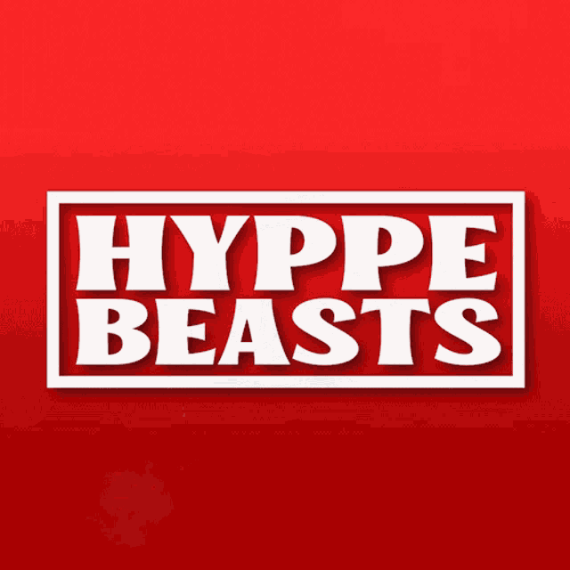 Hyppe Hyppebeasts GIF - Hyppe Hyppebeasts Lord GIFs