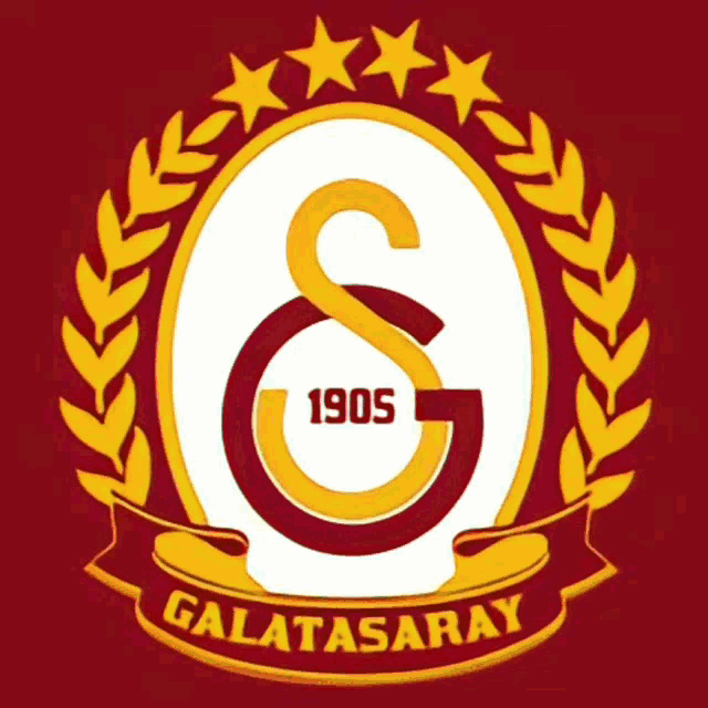 Galatasaray Cimbom GIF - Galatasaray Cimbom Galatasaray Gol GIFs