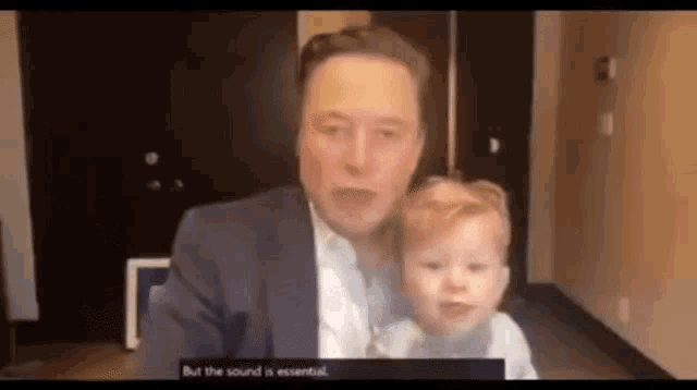 Olympic Doge To The Moon Elon Musk GIF - Olympic Doge To The Moon Olympic Doge Elon Musk GIFs