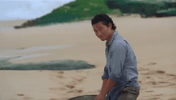 Lost Thumbsup GIF - Lost Thumbsup Confused GIFs