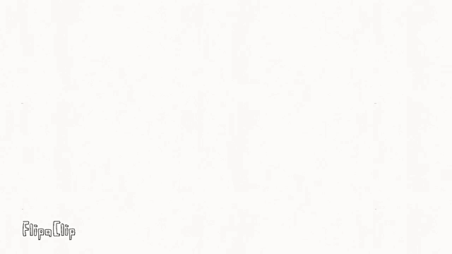 a black and white drawing of a sea turtle with the letter e written below it