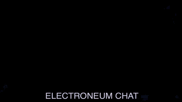 Anytask Electroneum GIF - Anytask Electroneum Etn GIFs