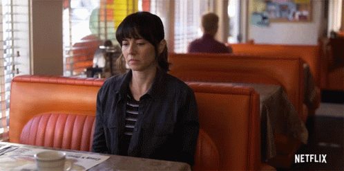 Concerned Thinking GIF - Concerned Thinking Worried GIFs