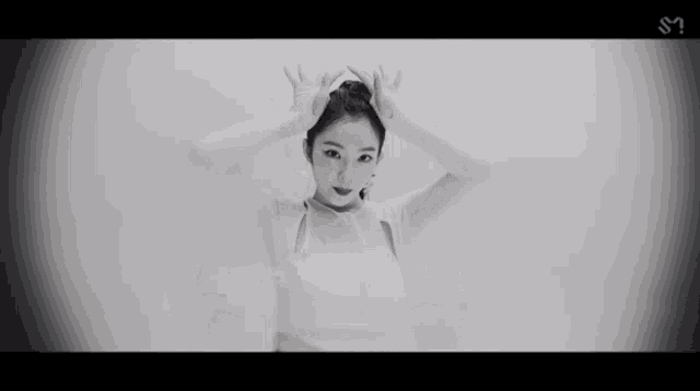 Irene Seulgi GIF - Irene Seulgi Kpop GIFs