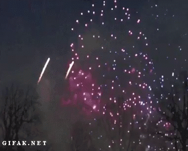 Fireworks Cock GIF - Fireworks Cock Dick GIFs