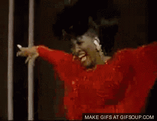 make gifs at gifsoup.com is displayed on the bottom of the screen