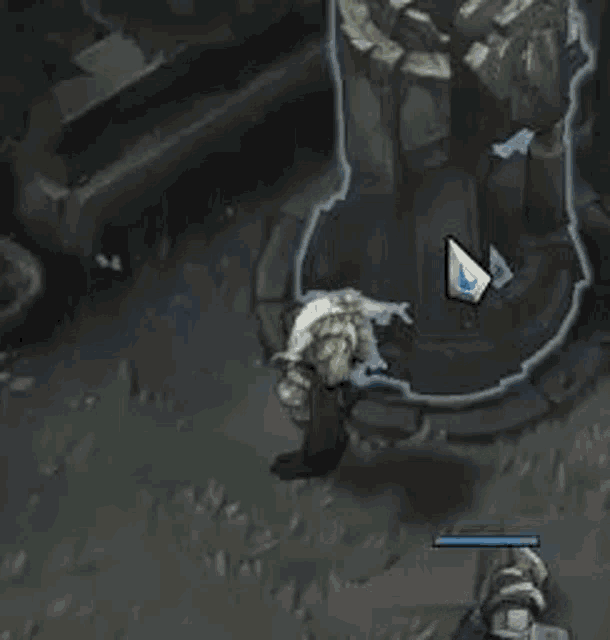 Ivern Me Irl GIF - Ivern Me Irl Sonny Is A Hag GIFs