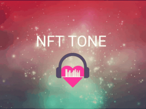 Nfttone Sirius80 GIF - Nfttone Tone Sirius80 GIFs