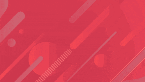 a red background with the words welcome kwawish family