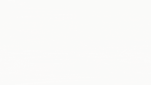 a pixel art of a person being hit by a beam of light with a watermark that says making a file