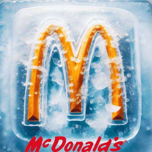 Mcdonald'S Mickey D'S GIF - Mcdonald'S Mickey D'S Restaurant GIFs