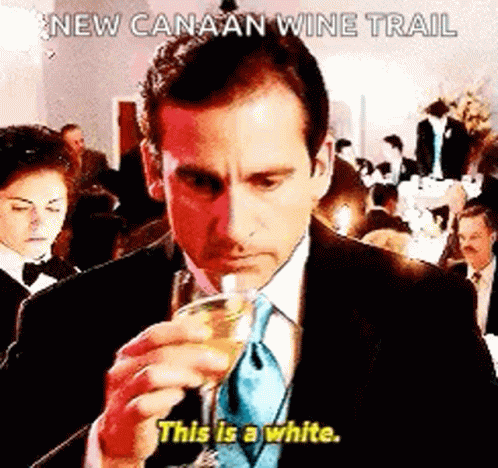 Wine Time GIF - Wine Time Letsdrink GIFs