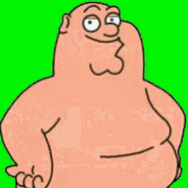 Family Guy Peter Griffin GIF - Family Guy Peter Griffin Melting GIFs