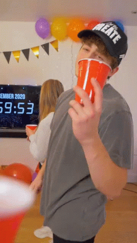 Cheers Drinks GIF - Cheers Drinks Party GIFs