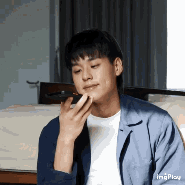 Billkin Bbillkin GIF