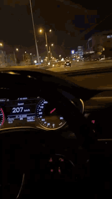 Audi Speed GIF - Audi Speed GIFs