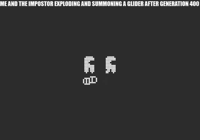 Gameoflife Sus GIF