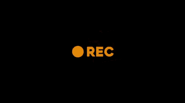 a black background with a yellow box that says mas bana