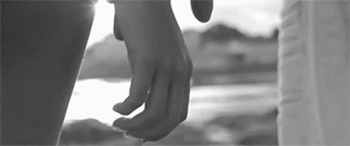 Couple Hands GIF - Couple Hands Hold Hands GIFs