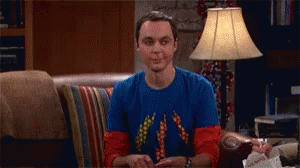 Sheldon Cooper Bbt GIF - Sheldon Cooper Bbt Tbbt GIFs