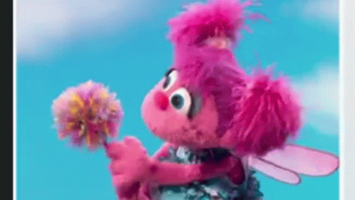 When A Kids Show Become A Adult Show Muppet GIF - When A Kids Show Become A Adult Show Muppet Jerking Off GIFs