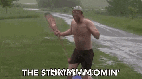 Gus Johnson Gus Johnson Gifs GIF