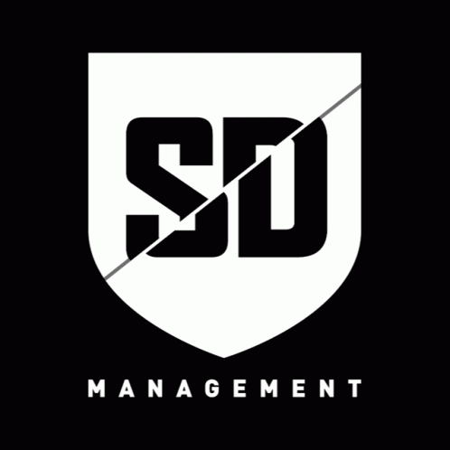 Sd Management GIF - Sd Management GIFs