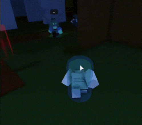 a screenshot of a video game with zylox for the glarp