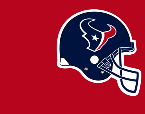 Go Texans Houston Texans GIF - Go Texans Houston Texans GIFs