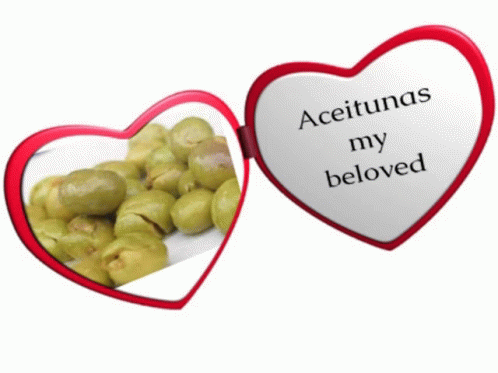 Aceitunas My Beloved GIF - Aceitunas My Beloved Draculaura GIFs